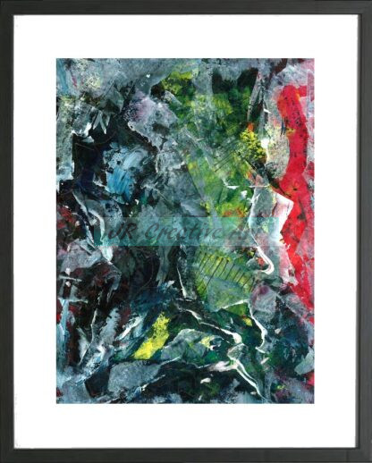 Abstract Summer 2023 September