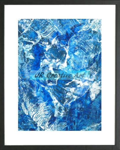 Fragments